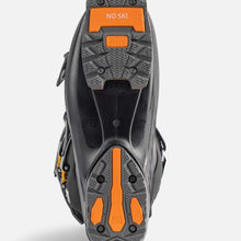 Buty narciarskie ROSSIGNOL HI-SPEED ELITE 110 LV GW czarny
Buty narciarskie ROSSIGNOL HI-SPEED ELITE 110 LV GW czarny