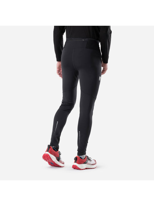 Legginsy męskie MILLET M Intense Tight M czarne
Legginsy męskie MILLET M Intense Tight M czarne