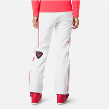 Spodnie ROSSIGNOL W Hero Elite Pant czerwony - Adventure Sports
Spodnie ROSSIGNOL W Hero Elite Pant czerwony - Adventure Sports