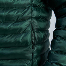 Kurtka POC M's Coalesce Jacket zielona
Kurtka POC M's Coalesce Jacket zielona