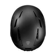 Kask narciarski JULBO The Peak Evo Mips Twiceme czarny - Adventure Sports
Kask narciarski JULBO The Peak Evo Mips Twiceme czarny - Adventure Sports