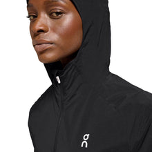 Kurtka do biegania On Core Jacket czarny
Kurtka do biegania On Core Jacket czarny