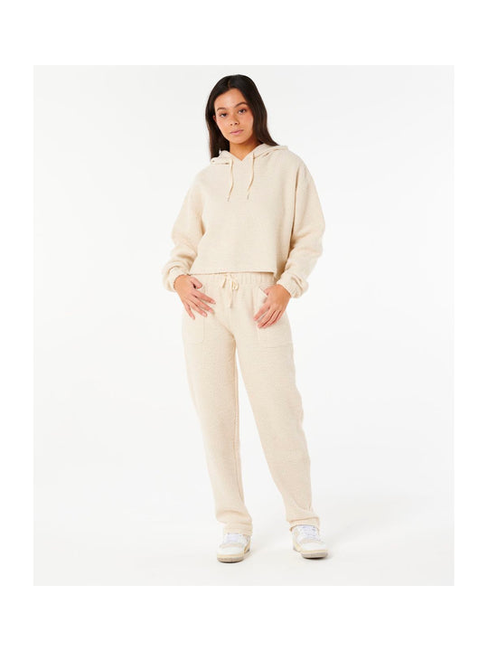 Bluza damska RIP CURL Cala Nights Textured Hood piaskowa
Bluza damska RIP CURL Cala Nights Textured Hood piaskowa