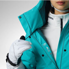 Kurtka narciarska damska ROSSIGNOL W Strawpile Insulated Ski Jkt niebieska
Kurtka narciarska damska ROSSIGNOL W Strawpile Insulated Ski Jkt niebieska