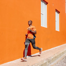 Buty ON RUNNING CLOUDSWIFT
Buty ON RUNNING CLOUDSWIFT