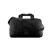 Torba SAIL RACING RACE 30 DM3 DUFFEL Czarny - ONE - Adventure Sports
Torba SAIL RACING RACE 30 DM3 DUFFEL Czarny - ONE - Adventure Sports
