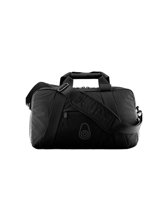 Torba SAIL RACING RACE 30 DM3 DUFFEL Czarny - ONE - Adventure Sports
Torba SAIL RACING RACE 30 DM3 DUFFEL Czarny - ONE - Adventure Sports