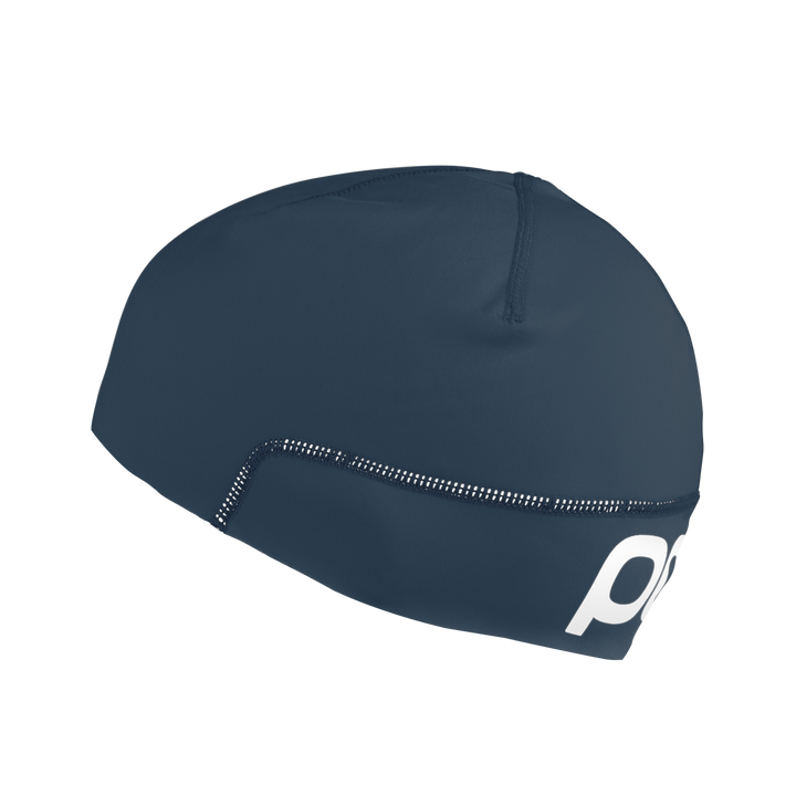 Czapka rowerowa POC Avip Road Beanie granat - ONE - Adventure Sports
Czapka rowerowa POC Avip Road Beanie granat - ONE - Adventure Sports