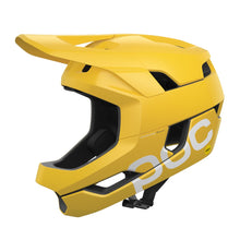 Kask rowerowy POC Otocon Race MIPS żółty - Adventure Sports
Kask rowerowy POC Otocon Race MIPS żółty - Adventure Sports