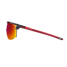 Okulary JULBO ULTIMATE - czarny/czerwony | Spectron Cat 3 - L - Adventure Sports
Okulary JULBO ULTIMATE - czarny/czerwony | Spectron Cat 3 - L - Adventure Sports