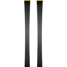 Narty skitourowe ROSSIGNOL Escaper 88 Nano Open
Narty skitourowe ROSSIGNOL Escaper 88 Nano Open