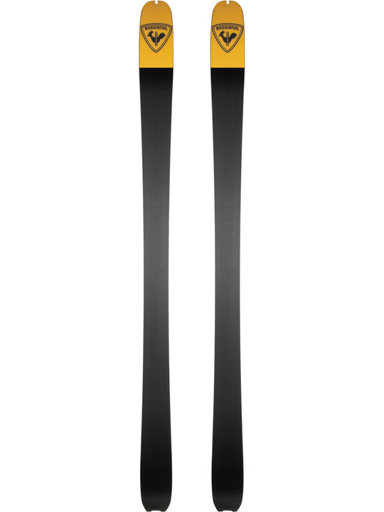Narty skitourowe ROSSIGNOL Escaper 88 Nano Open
Narty skitourowe ROSSIGNOL Escaper 88 Nano Open