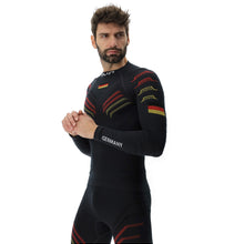 Koszulka UYN Natyon 3.0 Germany Uw Shirt Lg Sl.Turtle Neck
Koszulka UYN Natyon 3.0 Germany Uw Shirt Lg Sl.Turtle Neck