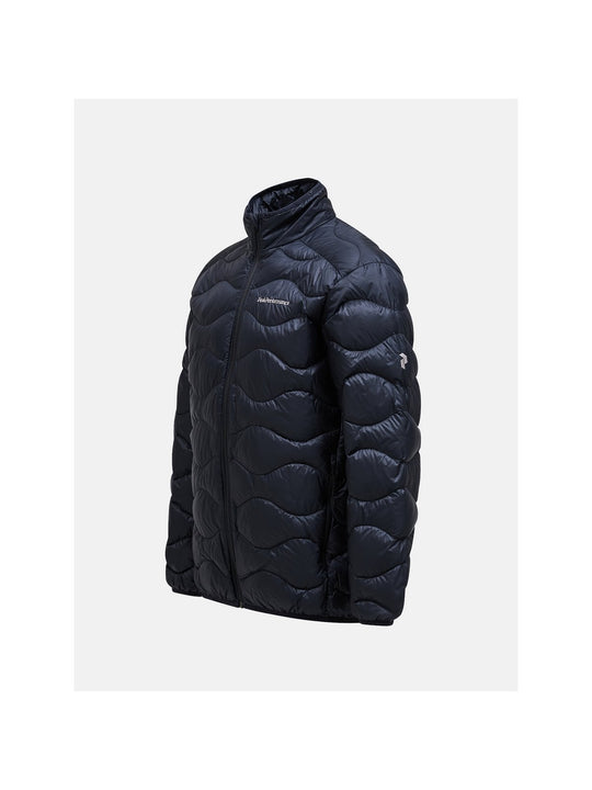 adventuresports kurtka-peak-performance-helium-down-jacket-men-g79808040-050 tyl
adventuresports kurtka-peak-performance-helium-down-jacket-men-g79808040-050 tyl
