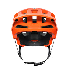 Kask rowerowy POC Kortal Race MIPS - pomarańczowy
Kask rowerowy POC Kortal Race MIPS - pomarańczowy