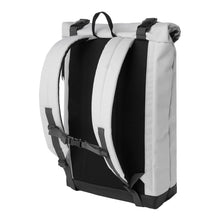 Plecak miejski Helly Hansen Stockholm Backpack szary - TU - Adventure Sports
Plecak miejski Helly Hansen Stockholm Backpack szary - TU - Adventure Sports