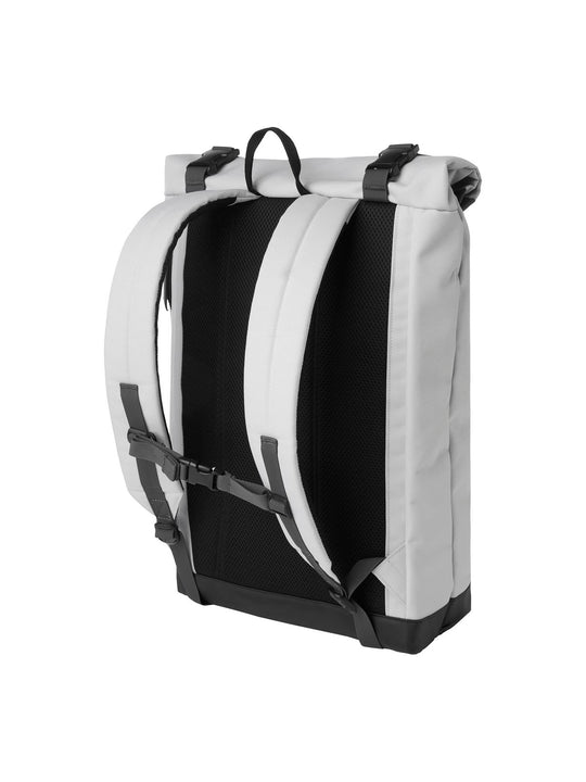 Plecak miejski Helly Hansen Stockholm Backpack szary - TU - Adventure Sports
Plecak miejski Helly Hansen Stockholm Backpack szary - TU - Adventure Sports