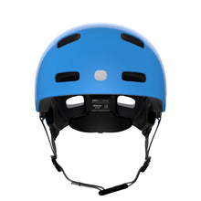 Kask juniorski rowerowy POCITO CRANE MIPS - niebieski - Adventure Sports
Kask juniorski rowerowy POCITO CRANE MIPS - niebieski - Adventure Sports