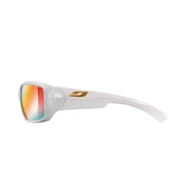 Okulary fotochromowe JULBO WHOOPS - M - Adventure Sports
Okulary fotochromowe JULBO WHOOPS - M - Adventure Sports