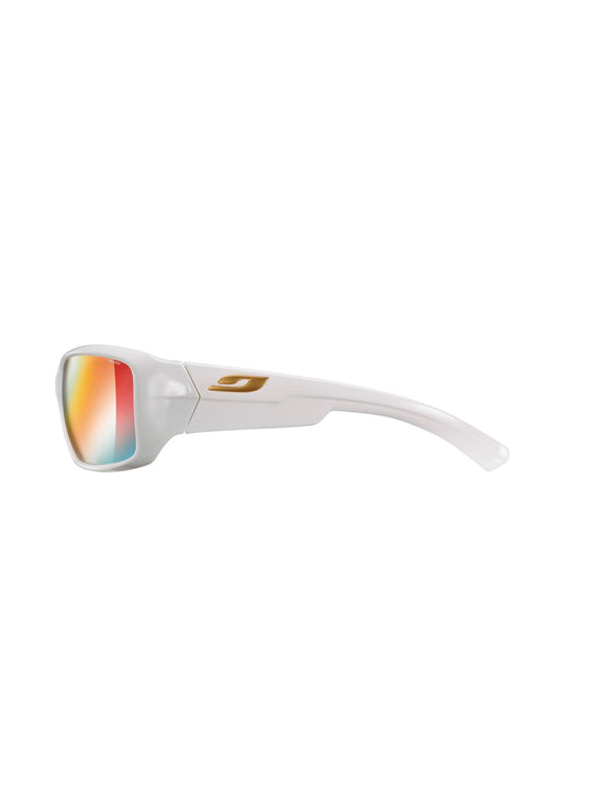Okulary fotochromowe JULBO WHOOPS - M - Adventure Sports
Okulary fotochromowe JULBO WHOOPS - M - Adventure Sports