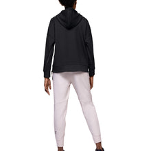 Bluza z kapturem damska ON RUNNING Hoodie czarny - XS - Adventure Sports
Bluza z kapturem damska ON RUNNING Hoodie czarny - XS - Adventure Sports