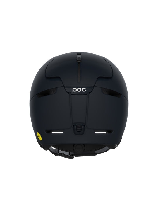 Kask narciarski POC Obex Wf Mips granatowy
Kask narciarski POC Obex Wf Mips granatowy