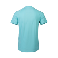 Koszulka Rowerowa POC ESSENTIAL ENDURO TEE - Adventure Sports
Koszulka Rowerowa POC ESSENTIAL ENDURO TEE - Adventure Sports