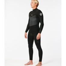 Pianka surfingowa RIP CURL D/Patrol 43Gb B/Zip Stmr czarny
Pianka surfingowa RIP CURL D/Patrol 43Gb B/Zip Stmr czarny