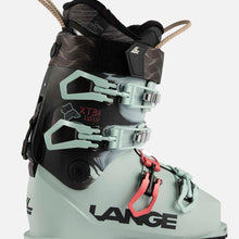 Buty narciarskie damskie LANGE XT3 FREE 115 W LV GW Fresh Mint
Buty narciarskie damskie LANGE XT3 FREE 115 W LV GW Fresh Mint