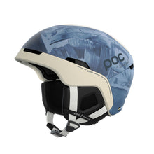 Kask narciarski POC Obex BC MIPS Hedvig Wessel Ed.
Kask narciarski POC Obex BC MIPS Hedvig Wessel Ed.