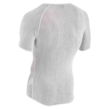 Koszulka rowerowa NORTHWAVE LIGHT Jersey - biały
Koszulka rowerowa NORTHWAVE LIGHT Jersey - biały