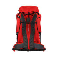 Plecak MILLET Prolighter 60+20 Czerwony
Plecak MILLET Prolighter 60+20 Czerwony