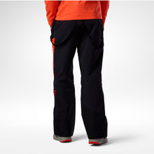 Spodnie narciarskie męskie ROSSIGNOL M Hero 4Ws Insulated Ski Pant czarne
Spodnie narciarskie męskie ROSSIGNOL M Hero 4Ws Insulated Ski Pant czarne