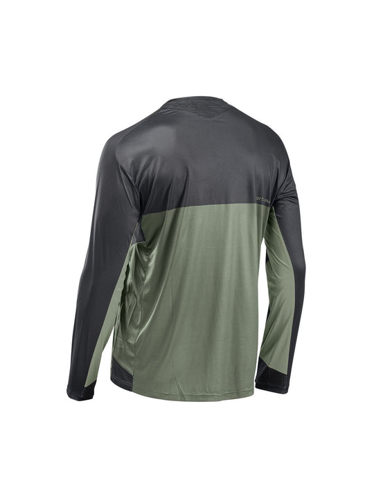 Koszulka rowerowa NORTHWAVE Edge Jersey czarny/zielony - Adventure Sports
Koszulka rowerowa NORTHWAVE Edge Jersey czarny/zielony - Adventure Sports