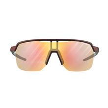 Okulary fotochromowe JULBO FREQUENCY - burgund | Reactiv Light Amplifier cat 1-3 - M - Adventure Sports
Okulary fotochromowe JULBO FREQUENCY - burgund | Reactiv Light Amplifier cat 1-3 - M - Adventure Sports