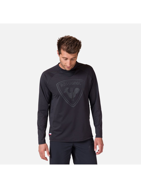 Koszulka rowerowa Rossignol Skpr Mtb Ls Tee czarny - Adventure Sports
Koszulka rowerowa Rossignol Skpr Mtb Ls Tee czarny - Adventure Sports