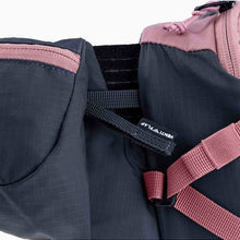 Nerka rowerowa EVOC Hip Pack Pro 3 dusty pink - carbon grey
Nerka rowerowa EVOC Hip Pack Pro 3 dusty pink - carbon grey