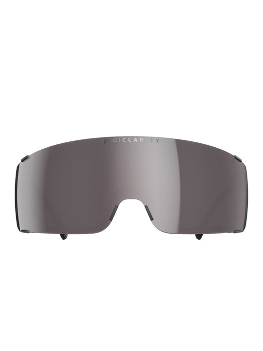 Okulary rowerowe POC Propel+ black - Clarity Road/Sunny Silver cat 3
Okulary rowerowe POC Propel+ black - Clarity Road/Sunny Silver cat 3