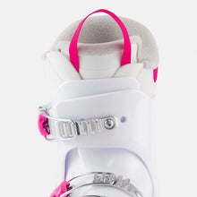 Buty narciarskie ROSSIGNOL COMP J3 - WHITE
Buty narciarskie ROSSIGNOL COMP J3 - WHITE