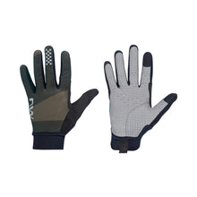 Rękawice rowerowe NORTHWAVE AIR LF - zielony/szary - Rękawiczki - Adventure Sports
Rękawice rowerowe NORTHWAVE AIR LF - zielony/szary - Rękawiczki - Adventure Sports