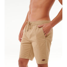 Szorty RIP CURL Classic Surf Volley zielony - Adventure Sports
Szorty RIP CURL Classic Surf Volley zielony - Adventure Sports