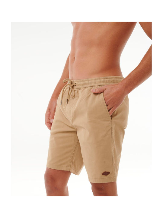Szorty RIP CURL Classic Surf Volley zielony - Adventure Sports
Szorty RIP CURL Classic Surf Volley zielony - Adventure Sports