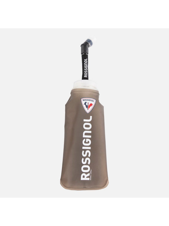 Bidon ROSSIGNOL Flask 600Ml beżowy
Bidon ROSSIGNOL Flask 600Ml beżowy