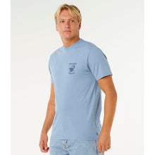 Koszulka męska RIP CURL Desti Animals Tee niebieska
Koszulka męska RIP CURL Desti Animals Tee niebieska