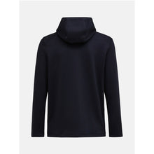 adventuresports bluza-peak-performance-m-trail-polartec-zip-hood-czarny-g80169020-050 detail1
adventuresports bluza-peak-performance-m-trail-polartec-zip-hood-czarny-g80169020-050 detail1