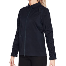 Kurtka POC W’S PARIS SHIRT - Adventure Sports
Kurtka POC W’S PARIS SHIRT - Adventure Sports