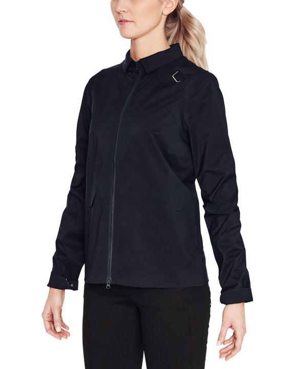 Kurtka POC W’S PARIS SHIRT - Adventure Sports
Kurtka POC W’S PARIS SHIRT - Adventure Sports