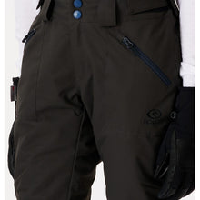 Spodnie narciarskie RIP CURL Rider High Waist Pant czarny - Adventure Sports
Spodnie narciarskie RIP CURL Rider High Waist Pant czarny - Adventure Sports