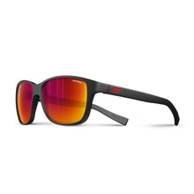 Okulary lifestylowe JULBO POWELL - czarny | Spectron Cat 3 - M - Adventure Sports
Okulary lifestylowe JULBO POWELL - czarny | Spectron Cat 3 - M - Adventure Sports