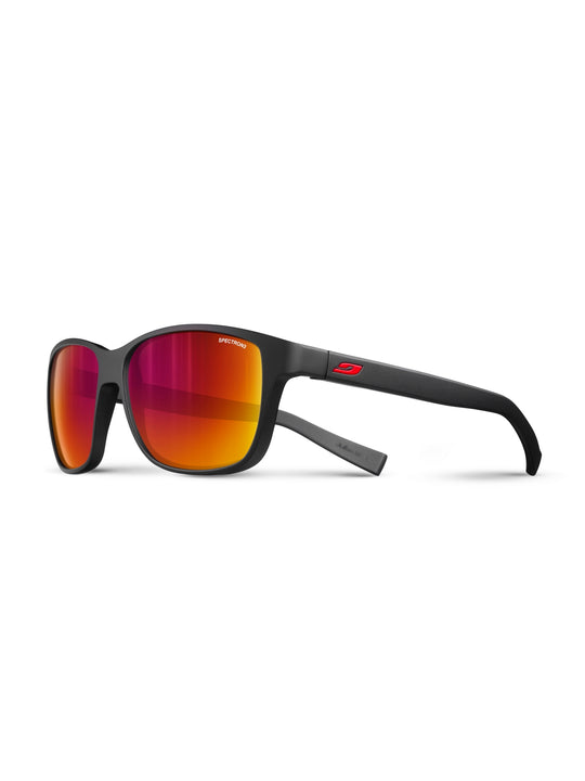 Okulary lifestylowe JULBO POWELL - czarny | Spectron Cat 3 - M - Adventure Sports
Okulary lifestylowe JULBO POWELL - czarny | Spectron Cat 3 - M - Adventure Sports